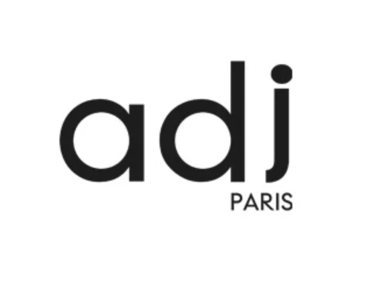 ADJ Paris