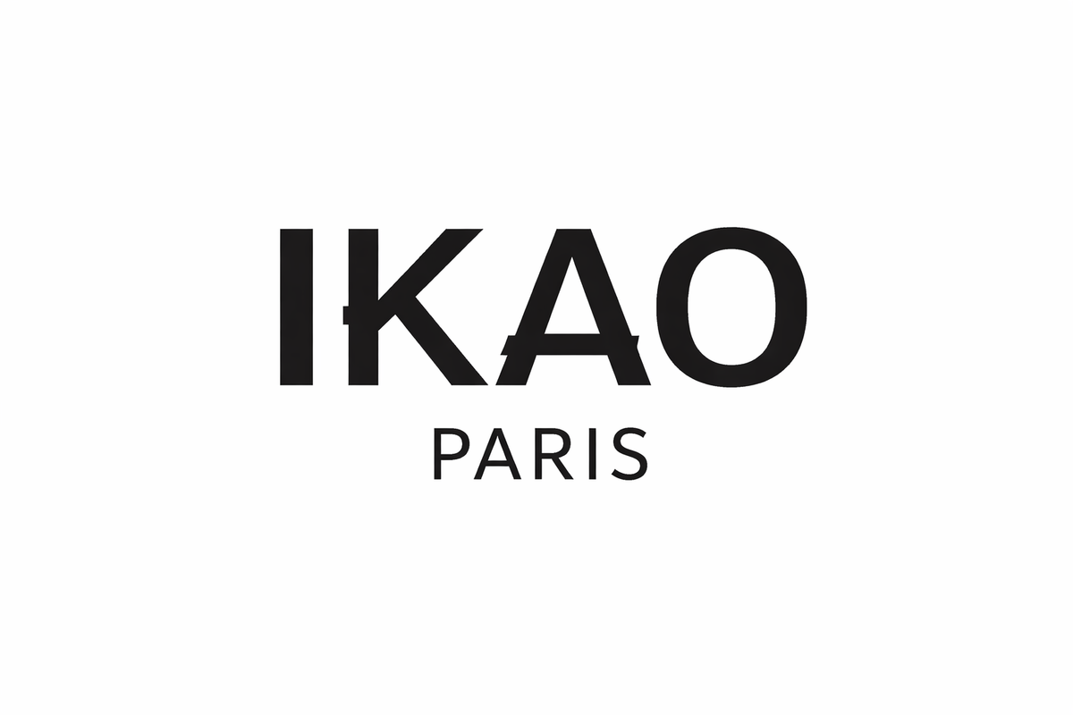 IKAO Paris
