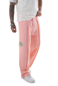 Pantalon en Laine de Riches Paris
