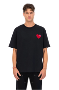 COEUR CHIC T-SHIRT