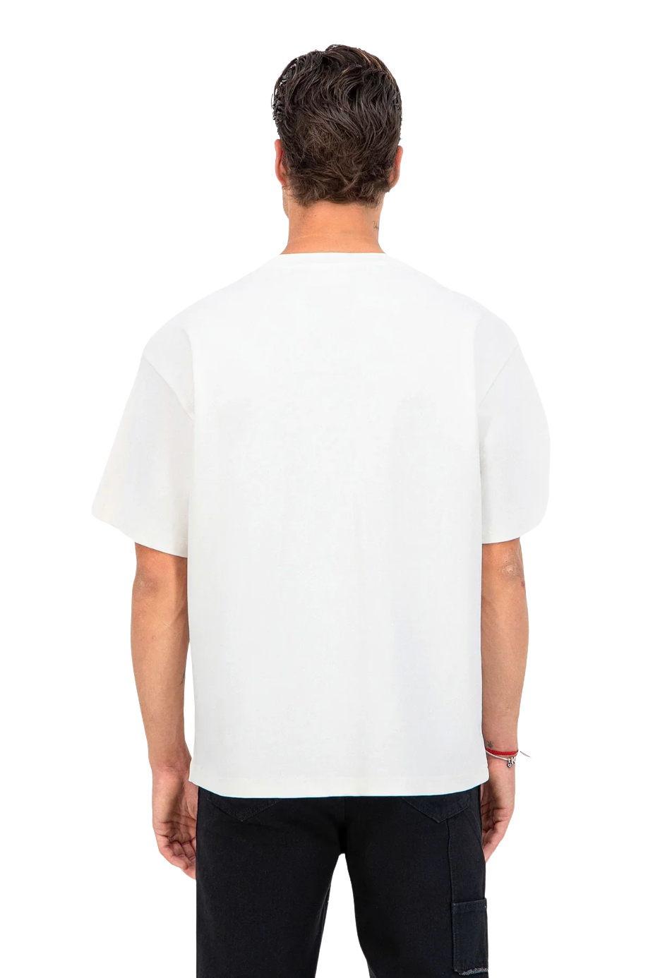 COEUR CHIC T-SHIRT